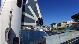 Bavaria_38_Cruiser_8