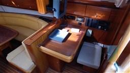 Bavaria_38_Cruiser_23