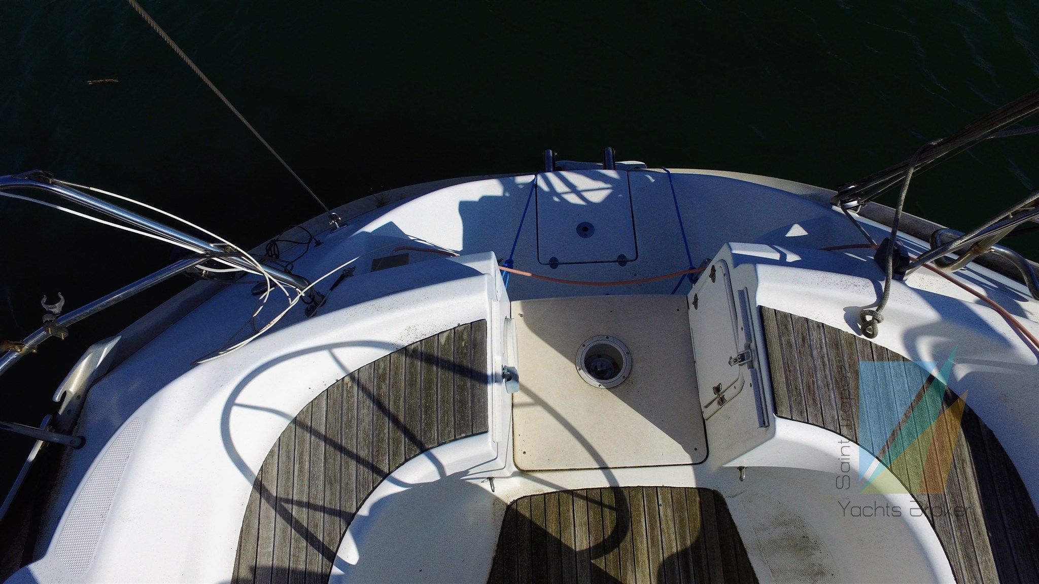 Bavaria_38_Cruiser_13