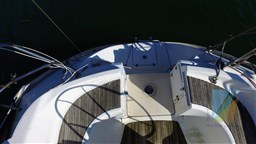 Bavaria_38_Cruiser_13