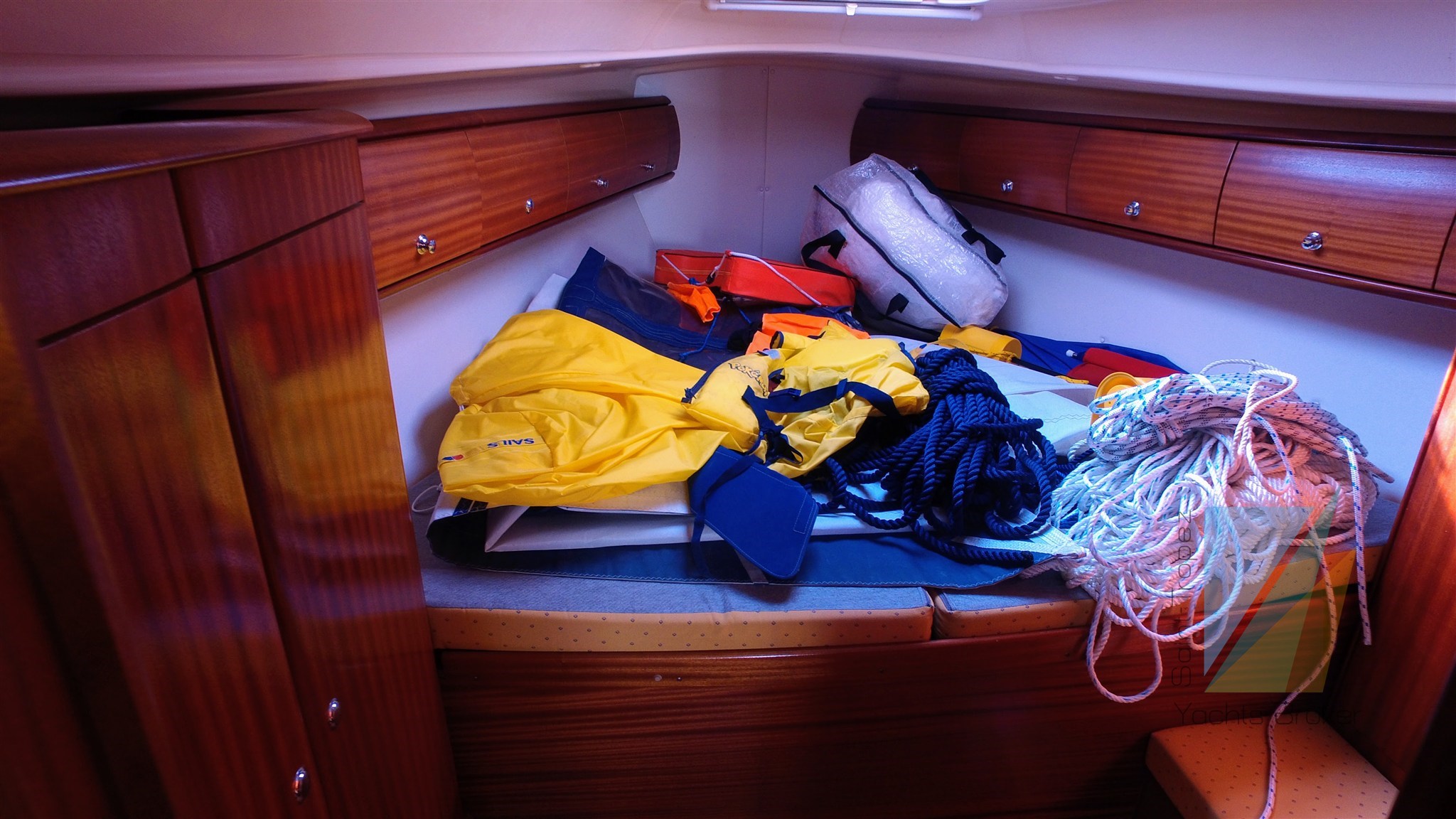 Bavaria_38_Cruiser_30