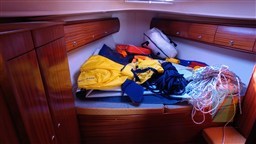 Bavaria_38_Cruiser_30