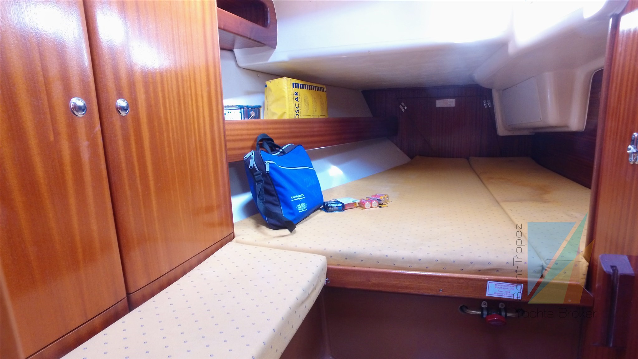 Bavaria_38_Cruiser_35