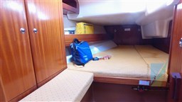 Bavaria_38_Cruiser_35