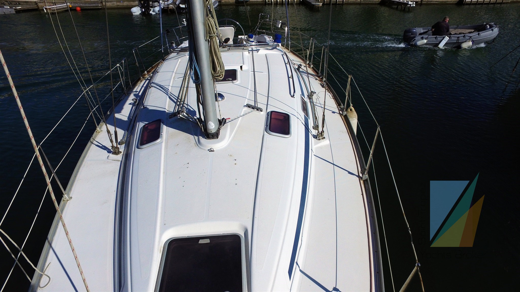 Bavaria_38_Cruiser_4