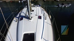 Bavaria_38_Cruiser_4