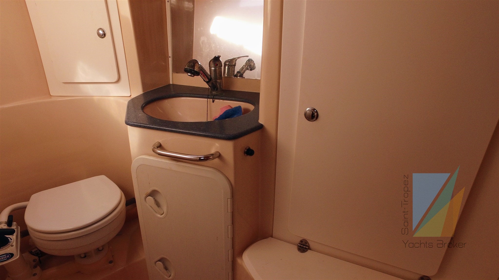 Bavaria_38_Cruiser_38