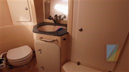 Bavaria_38_Cruiser_38