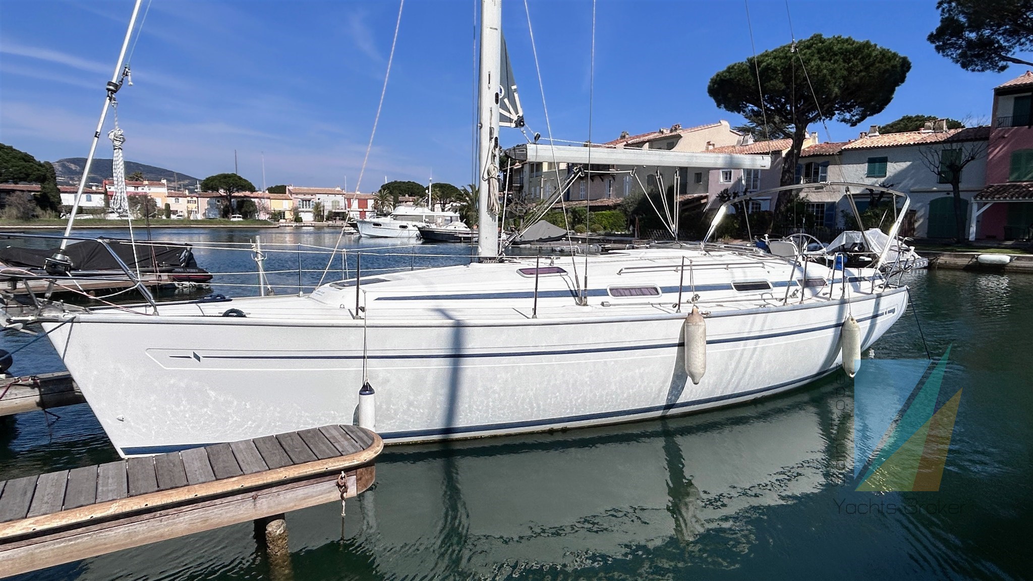 Bavaria_38_Cruiser_41