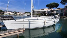 Bavaria_38_Cruiser_41