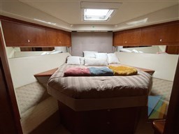 Riviera 58 - 2008 (39)