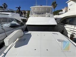 Riviera 58 - 2008 (31)