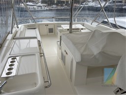 Riviera 58 - 2008 (8)