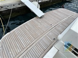 Riviera 58 - 2008 (33)