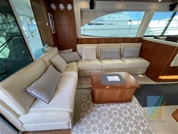 Riviera 58 - 2008 (70)