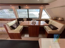 Riviera 58 - 2008 (63)