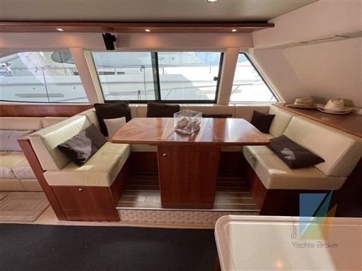 Riviera 58 - 2008 (63)