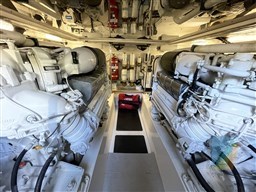 Riviera 58 - 2008 (16)