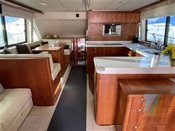 Riviera 58 - 2008 (57)