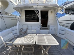 Riviera 58 - 2008 (20)