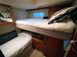 Riviera 58 - 2008 (43)