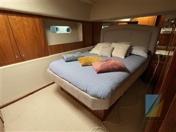 Riviera 58 - 2008 (41)