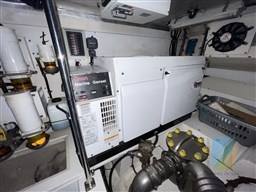 Riviera 58 - 2008 (63)