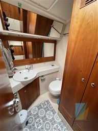 Riviera 58 - 2008 (82)