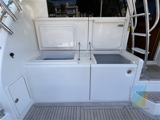Riviera 58 - 2008 (21)