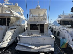 Riviera 58 - 2008 (16)f