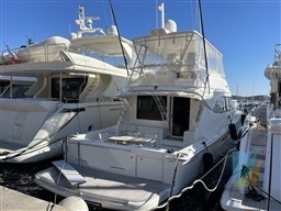 Riviera 58 - 2008 (14)c