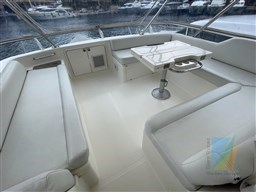 Riviera 58 - 2008 (10)