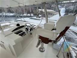 Riviera 58 - 2008 (13)