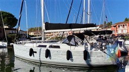 HANSE_400_50