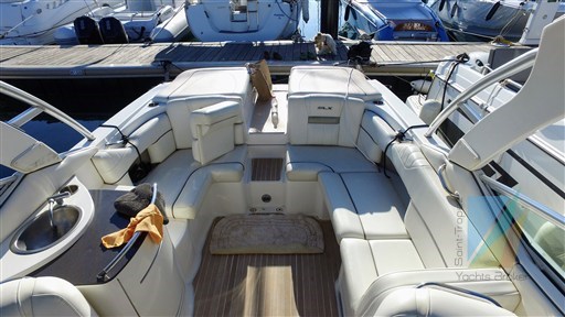 Sea_Ray_270_SLX_6