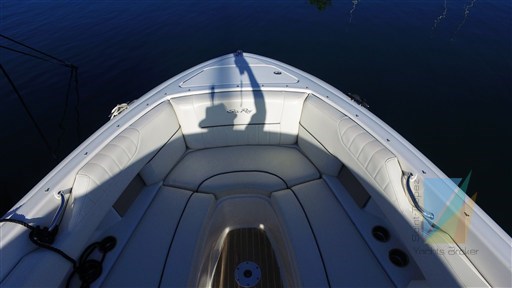 Sea_Ray_270_SLX_10