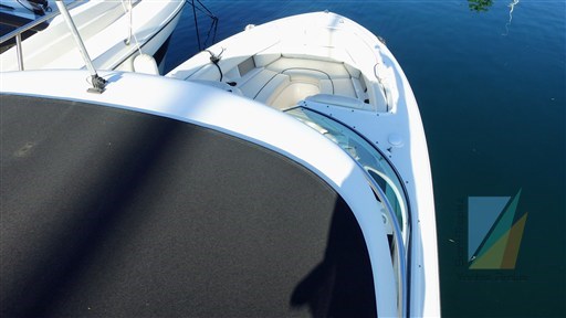 Sea_Ray_270_SLX_20