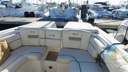 Sea_Ray_270_SLX_18