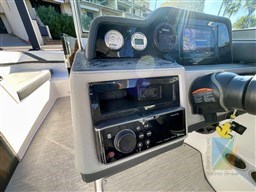 d2Uo5_img_6274-scaled