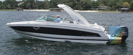 regal 2020 3