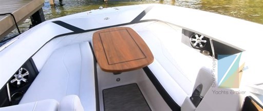 regal 6