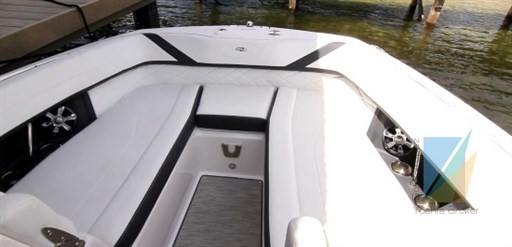 regal 5