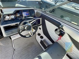 qw0L1_img_6251-scaled