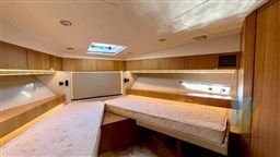 FAIRLINE_TARGA_50_GT_9