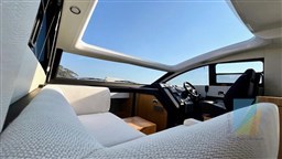 FAIRLINE_TARGA_50_GT_15