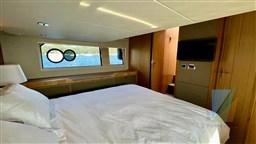 FAIRLINE_TARGA_50_GT_16