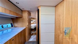 FAIRLINE_TARGA_50_GT_12