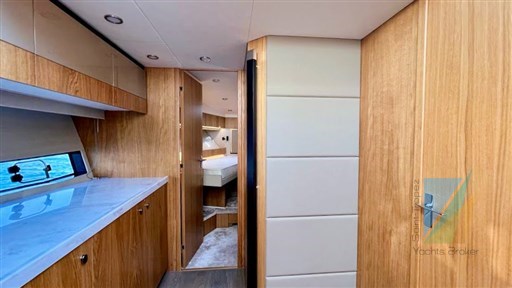 FAIRLINE_TARGA_50_GT_12