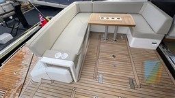 FAIRLINE_TARGA_50_GT_38