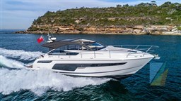 FAIRLINE_TARGA_50_GT_11